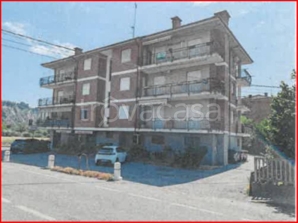 immagine annuncio 1 di 12