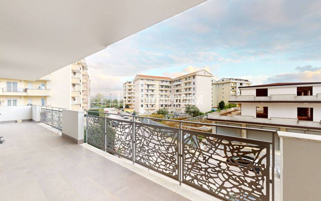 immagine annuncio 8 di 14