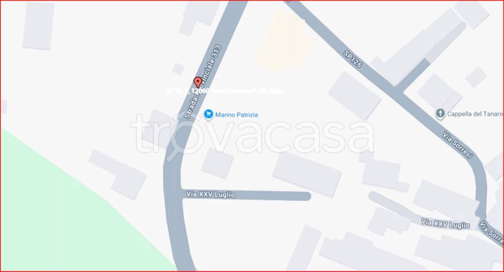 immagine annuncio 10 di 12