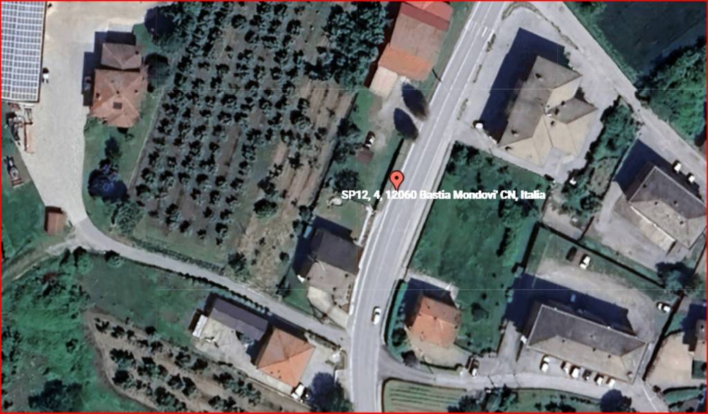 immagine annuncio 11 di 12