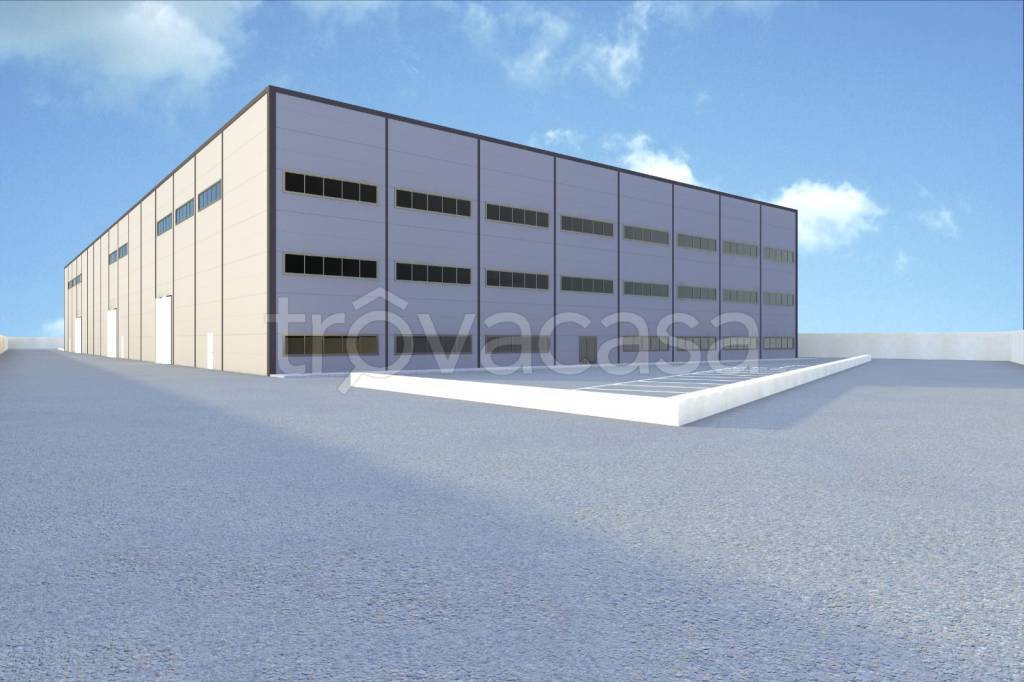 immagine annuncio 1 di 3