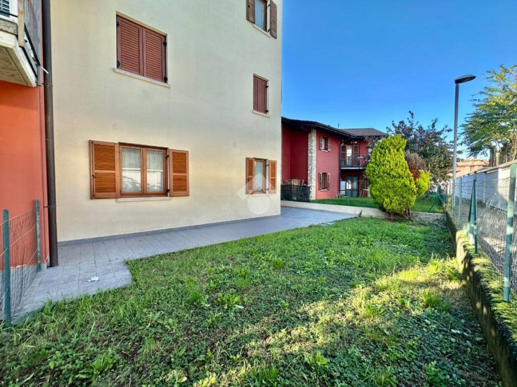 immagine annuncio 5 di 15