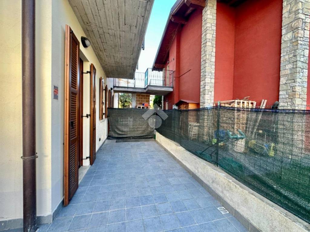 immagine annuncio 11 di 15