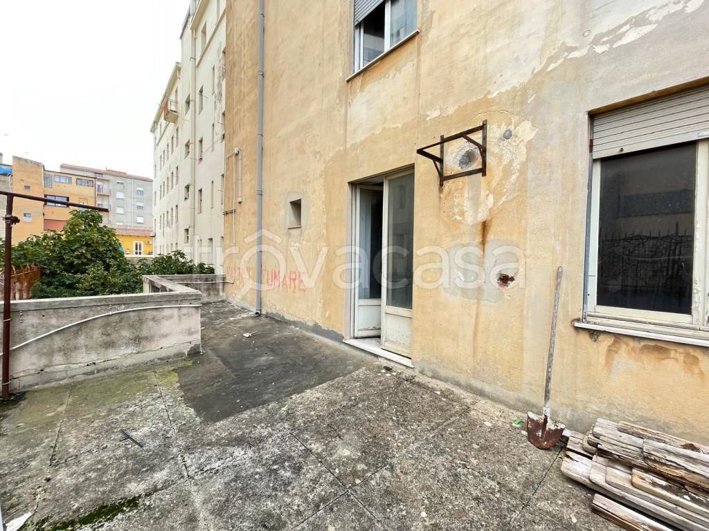 immagine annuncio 8 di 13