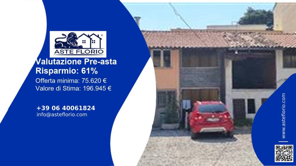 immagine annuncio 1 di 13