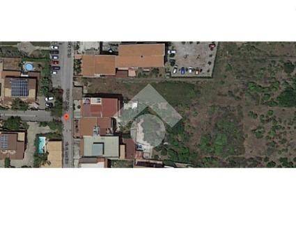 immagine annuncio 6 di 7