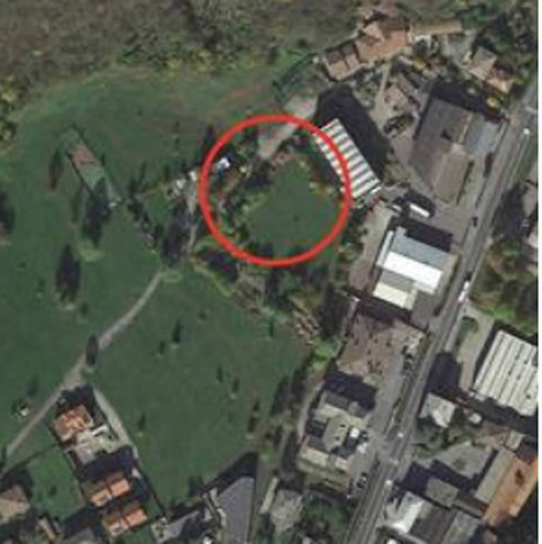 immagine annuncio 4 di 10