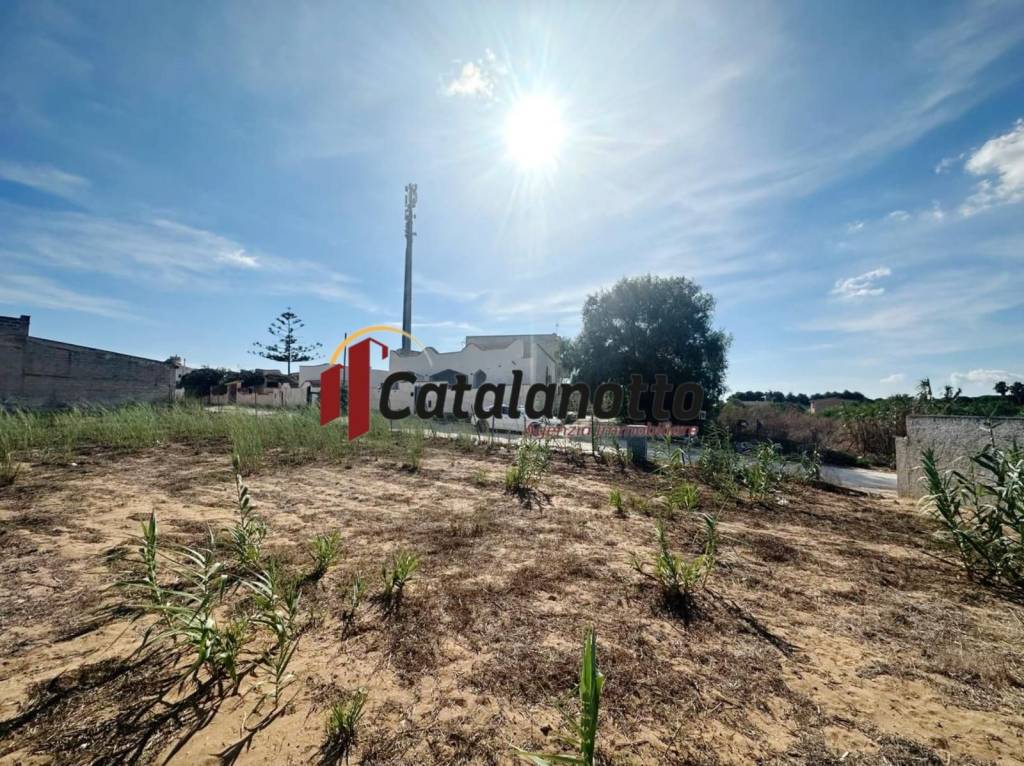 immagine annuncio 4 di 9