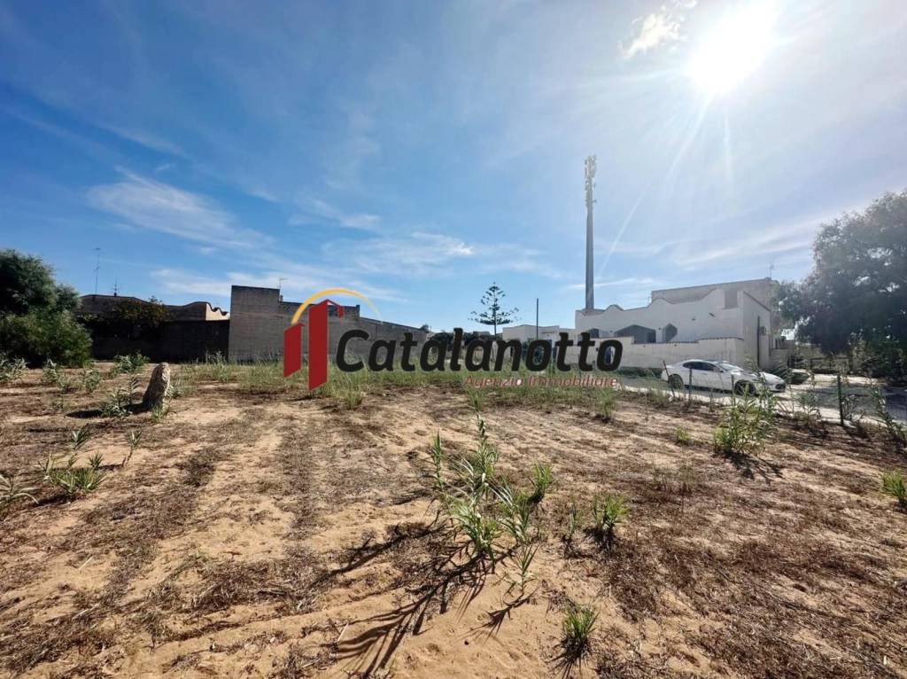 immagine annuncio 5 di 9