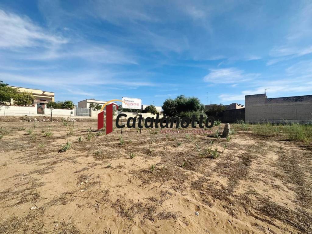 immagine annuncio 7 di 9