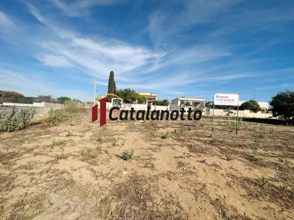 immagine annuncio 8 di 9