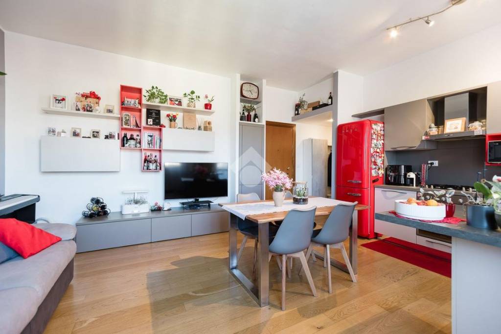 immagine annuncio 13 di 15