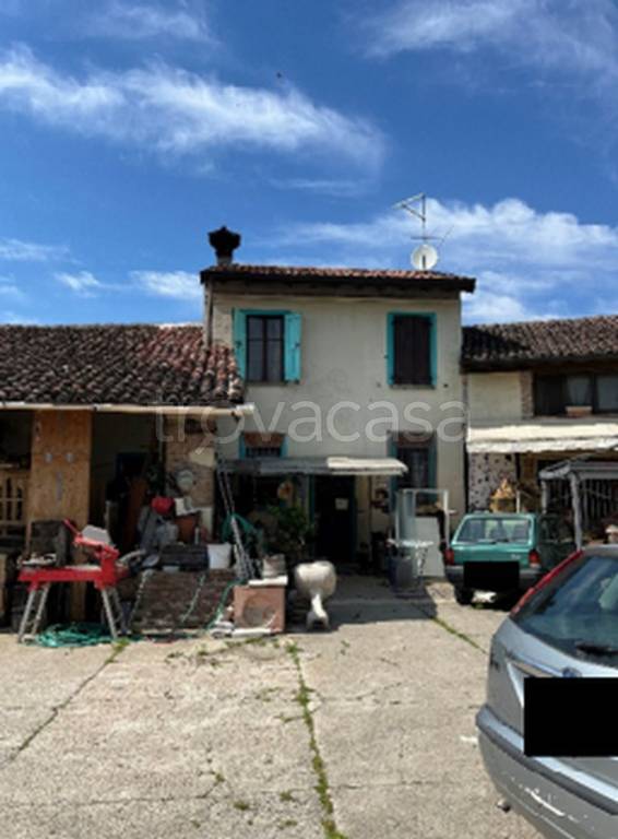 immagine annuncio 2 di 12