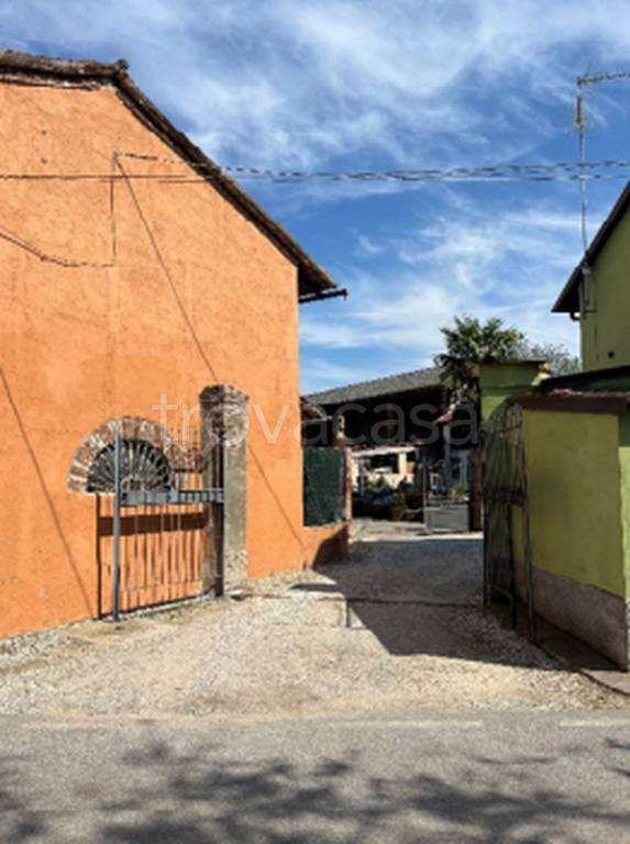 immagine annuncio 3 di 12