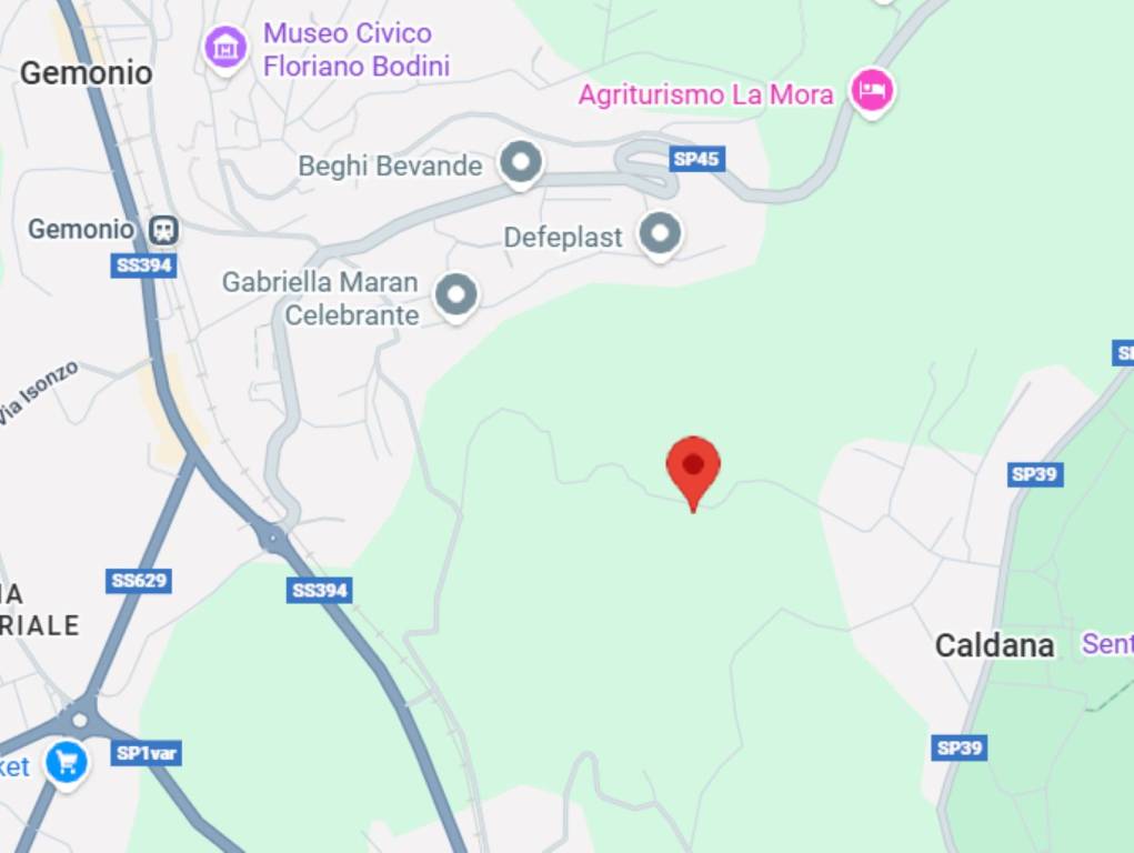 immagine annuncio 3 di 10