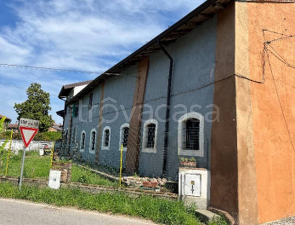 immagine annuncio 4 di 12