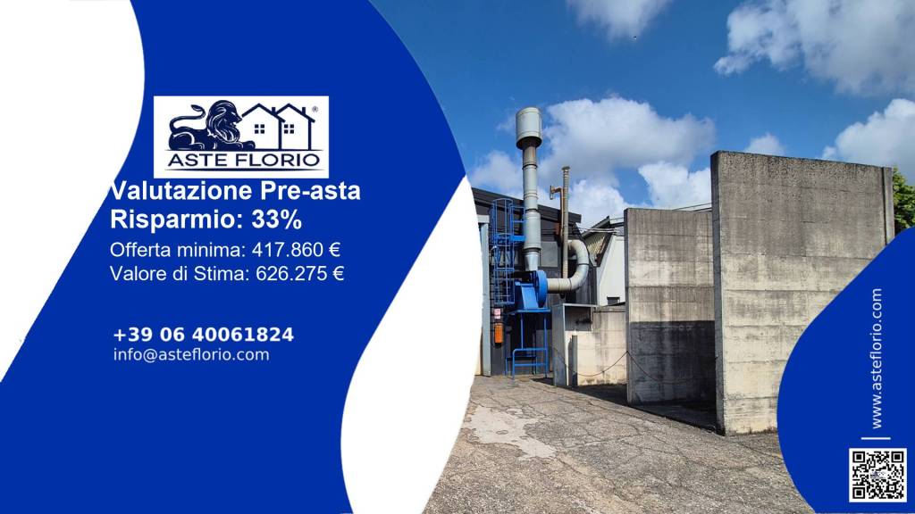 immagine annuncio 1 di 11