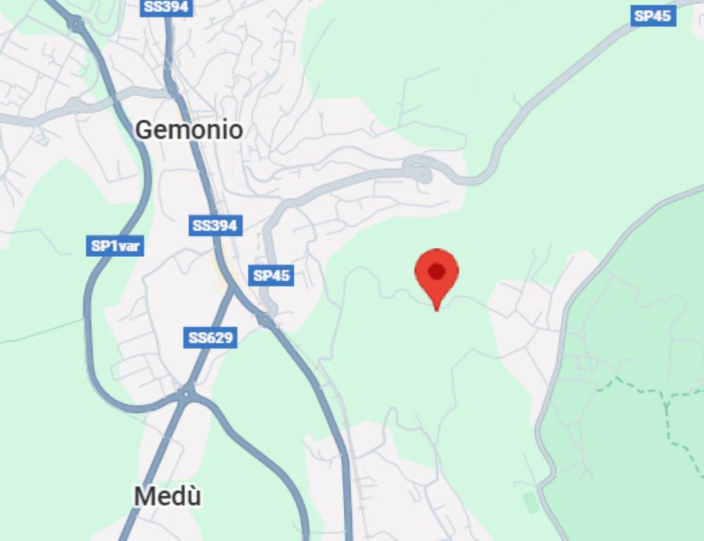 immagine annuncio 4 di 10