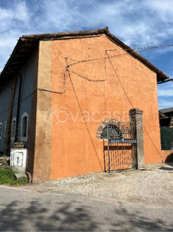 immagine annuncio 5 di 12