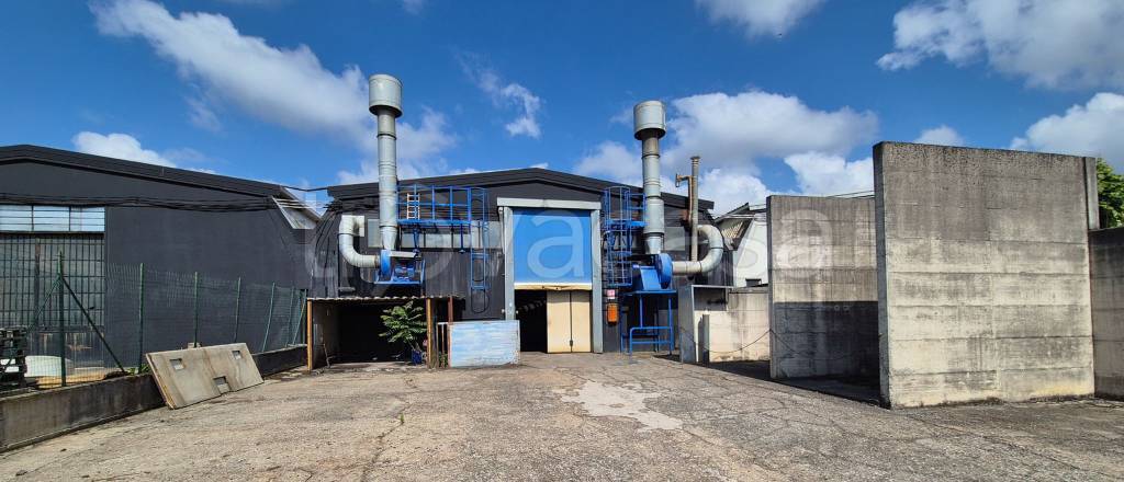 immagine annuncio 2 di 10