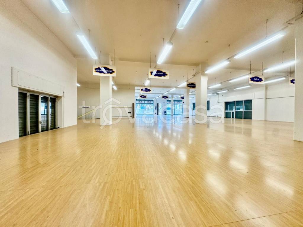 immagine annuncio 7 di 13