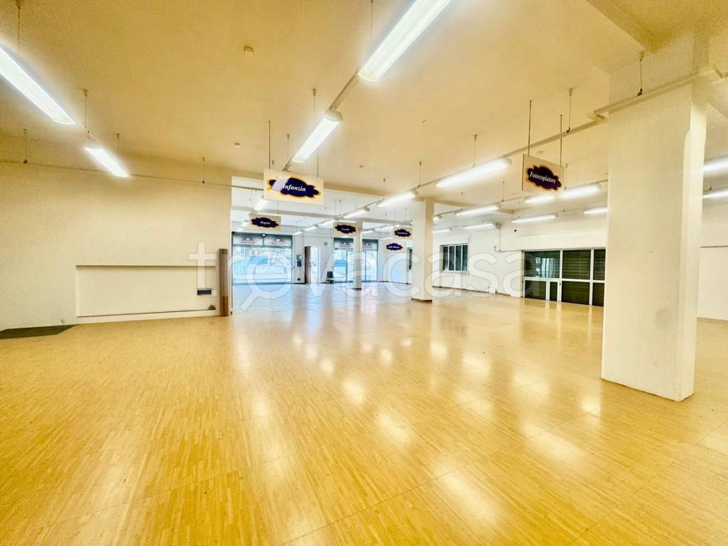 immagine annuncio 8 di 13