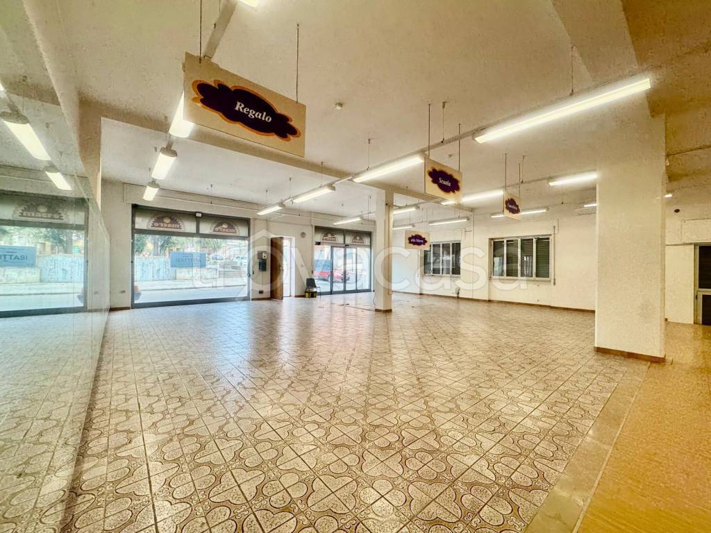 immagine annuncio 9 di 13