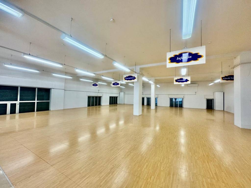 immagine annuncio 10 di 13