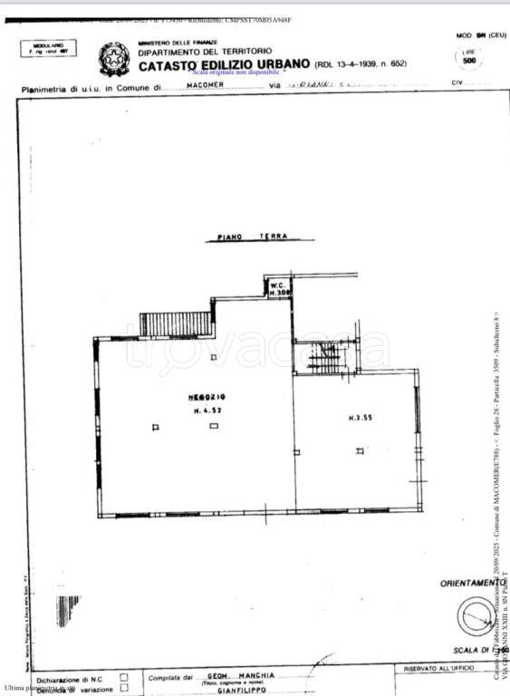 immagine annuncio 12 di 13