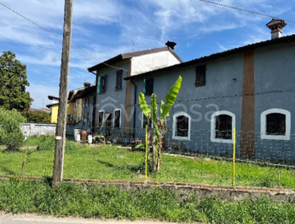 immagine annuncio 6 di 12