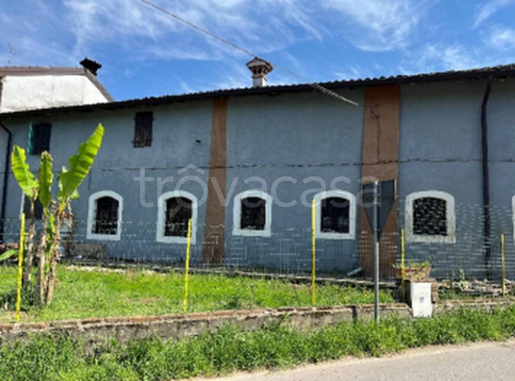 immagine annuncio 7 di 12