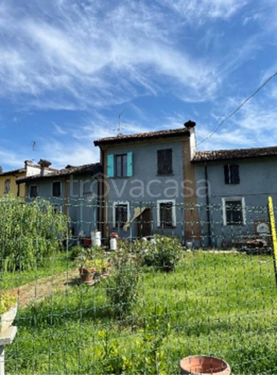 immagine annuncio 8 di 12