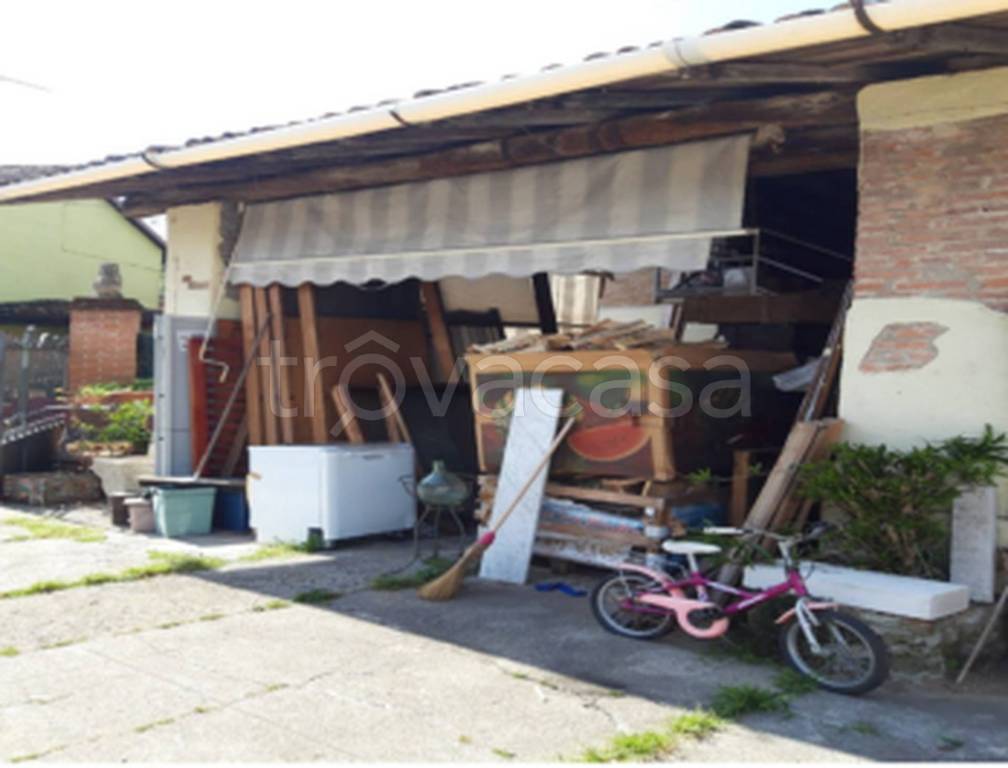 immagine annuncio 9 di 12