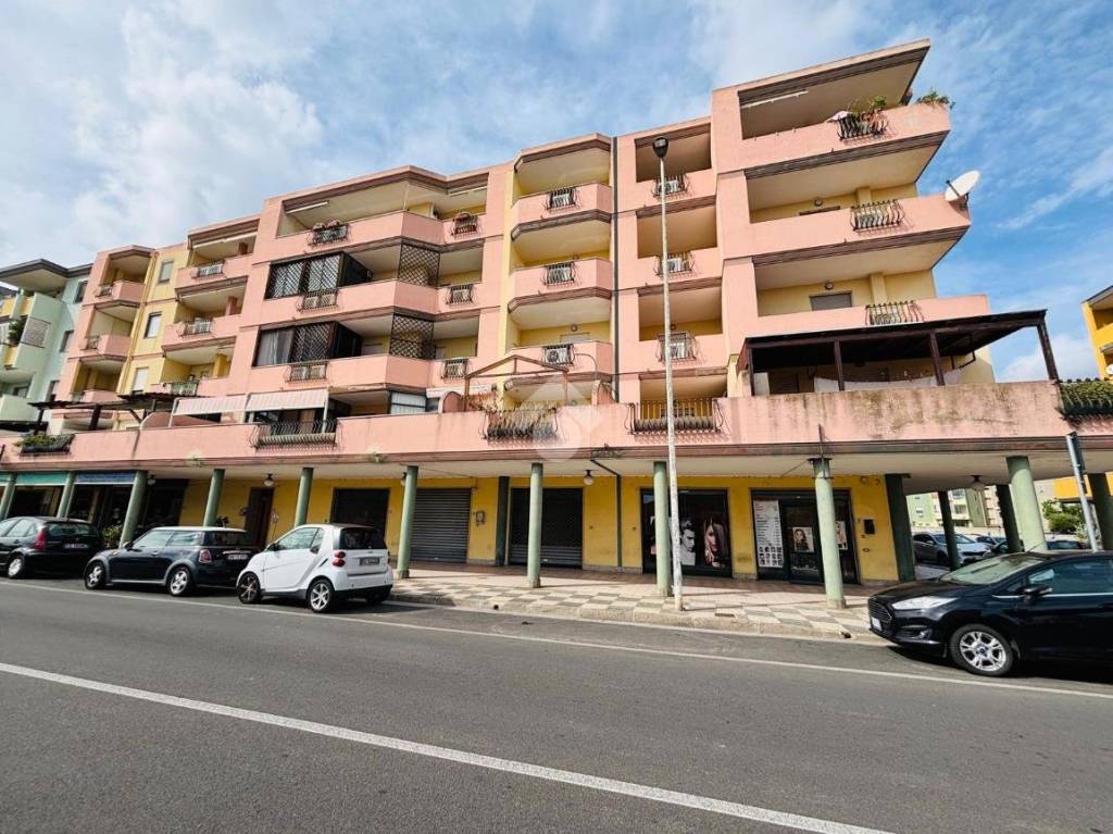 immagine annuncio 9 di 10