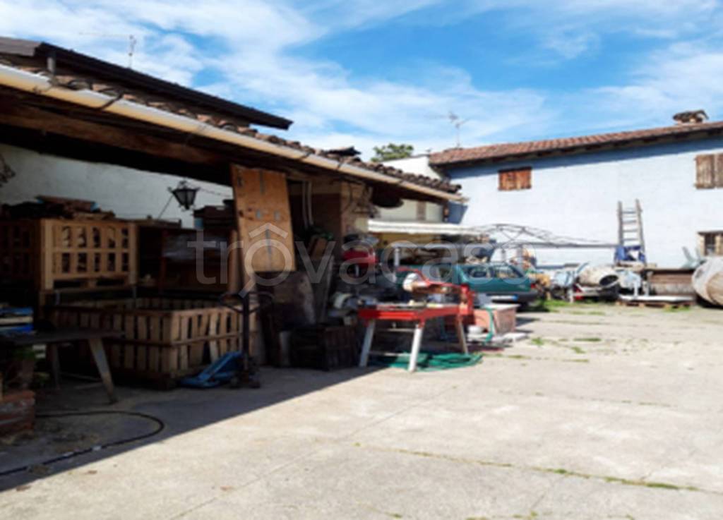 immagine annuncio 10 di 12