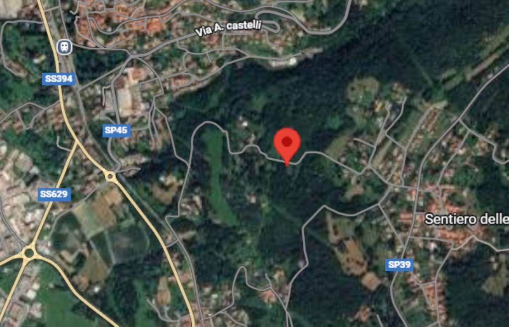 immagine annuncio 5 di 10