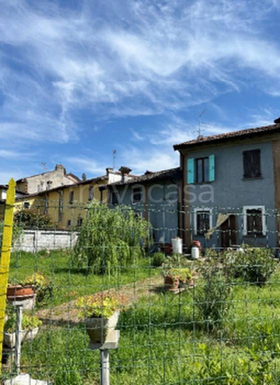 immagine annuncio 11 di 12