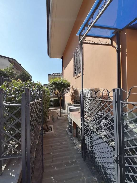 immagine annuncio 5 di 15