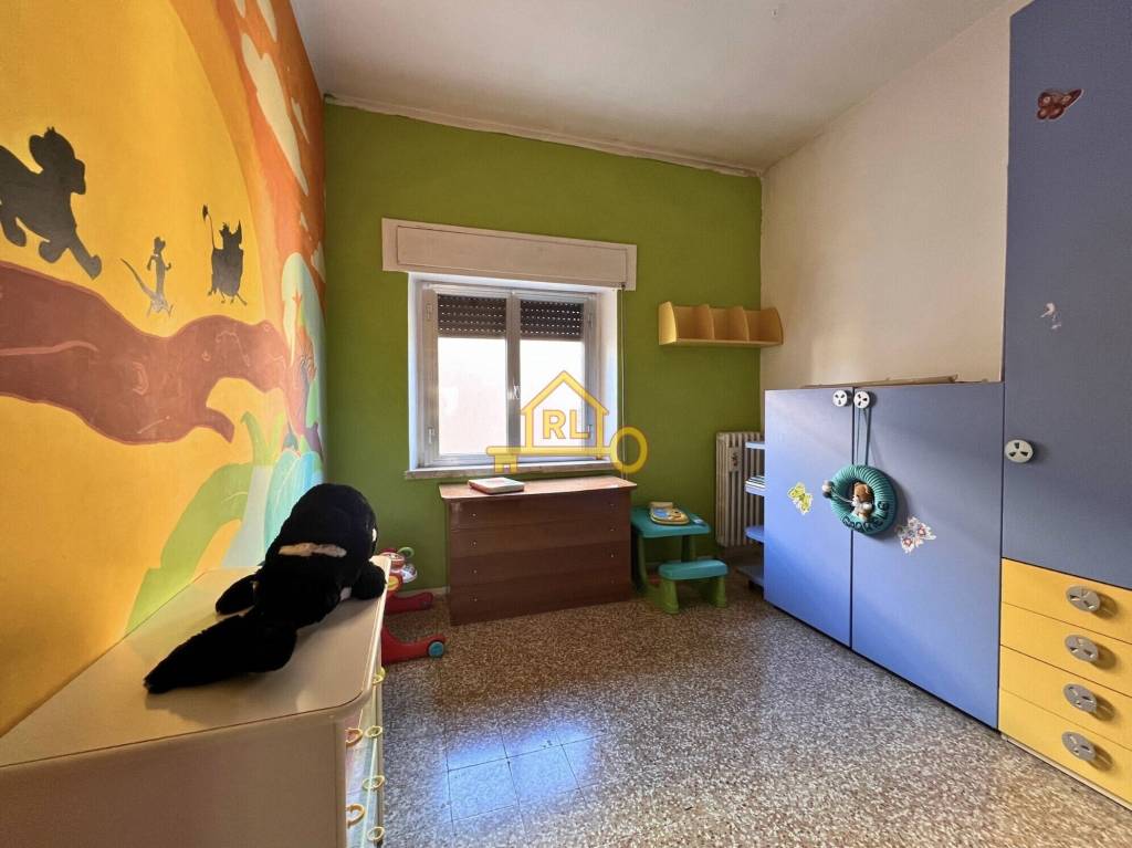 immagine annuncio 4 di 11