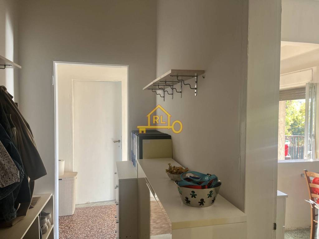 immagine annuncio 6 di 11