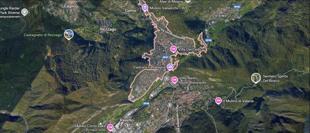 immagine annuncio 7 di 10