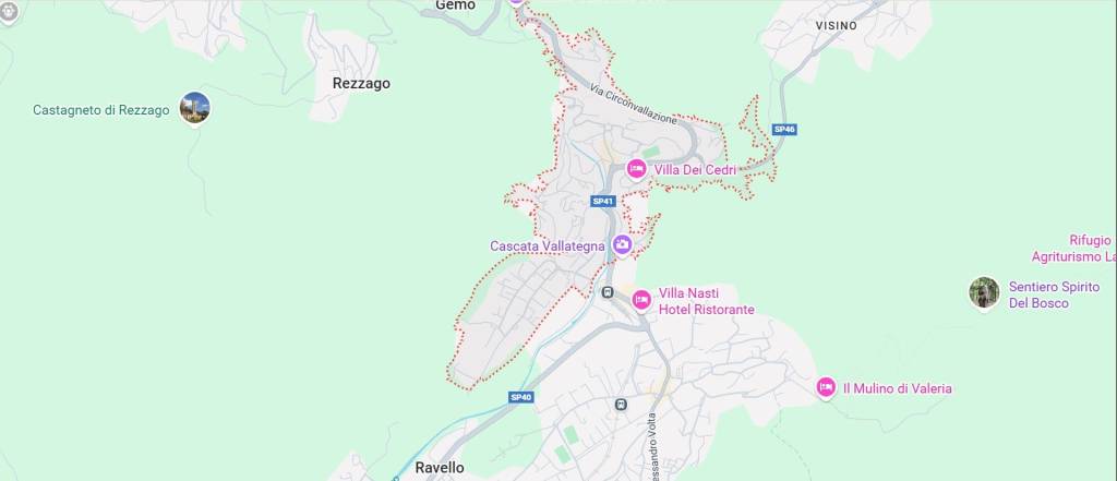 immagine annuncio 6 di 10