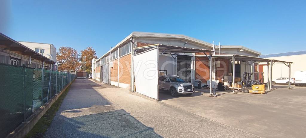 immagine annuncio 14 di 15