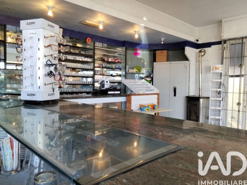 immagine annuncio 3 di 4