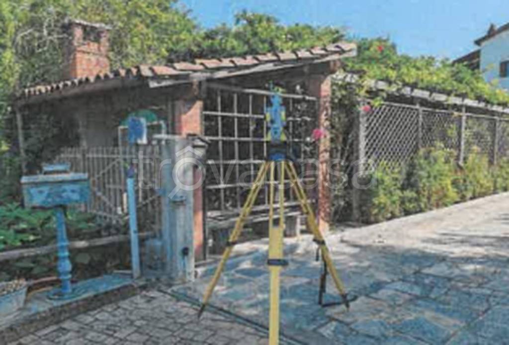 immagine annuncio 5 di 11