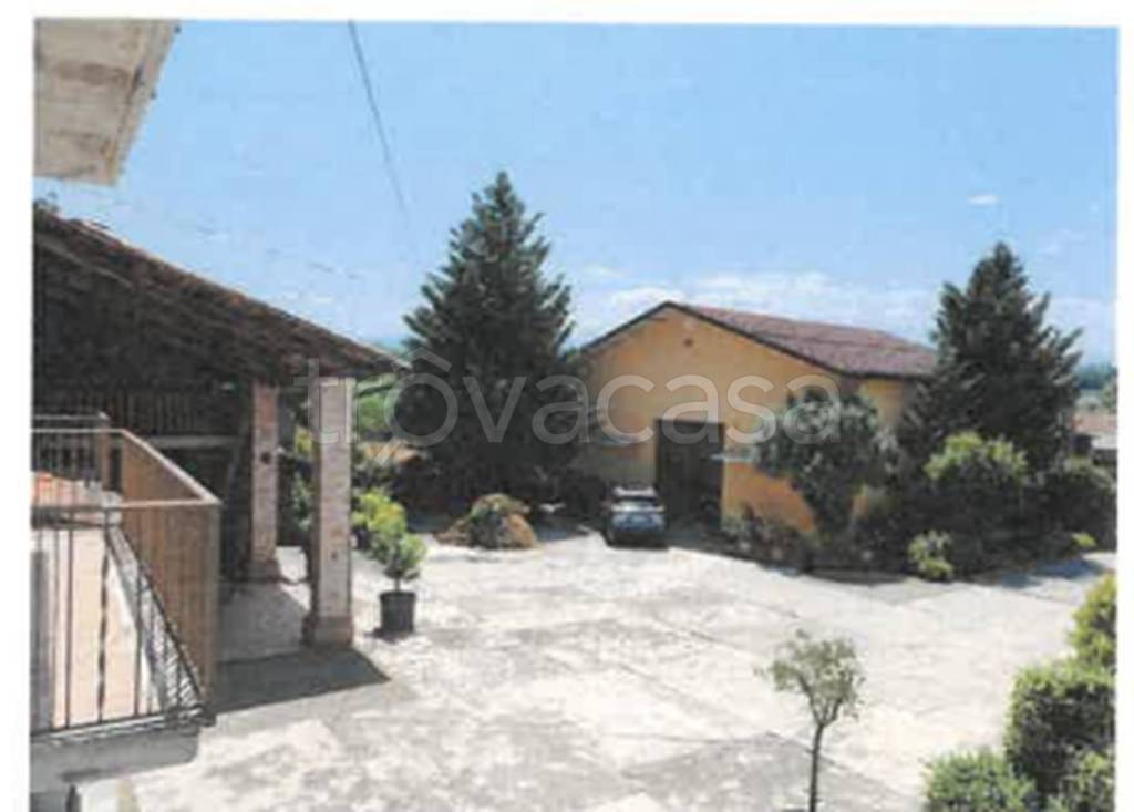 immagine annuncio 6 di 11