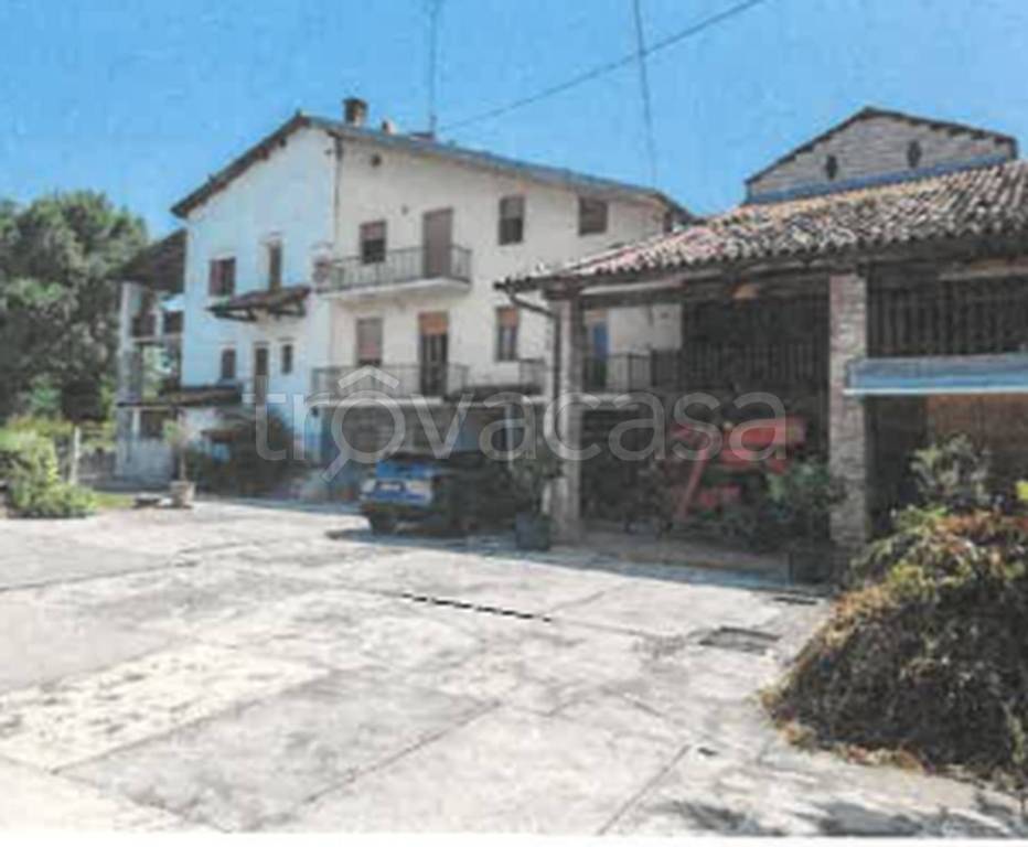 immagine annuncio 10 di 11