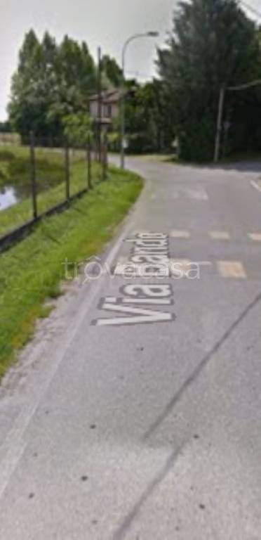 immagine annuncio 5 di 11