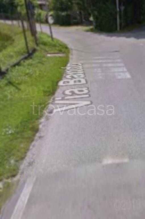 immagine annuncio 8 di 11