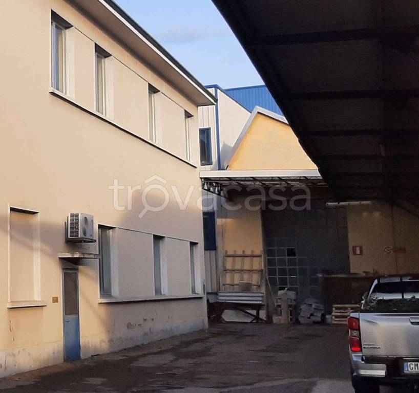 immagine annuncio 1 di 11